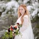 Blog-Wadley-Farms-winter-wedding-4-150x150