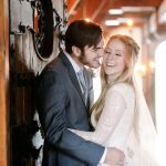 Blog-Wadley-Farms-winter-wedding-5-150x150