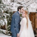 Blog-Wadley-Farms-winter-wedding-6-150x150