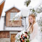 Blog-Wadley-Farms-winter-wedding-7-150x150