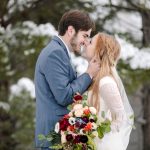 Blog-Wadley-Farms-winter-wedding-8-150x150