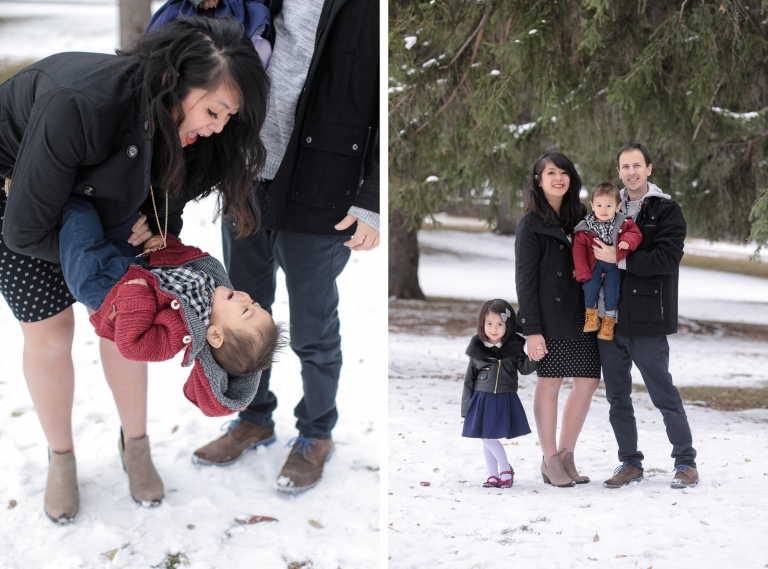 EK-Studios-Utah-Wedding-Photographers-Family-Winter-Photoshoot-Snow003-Blog(pp_w768_h569)