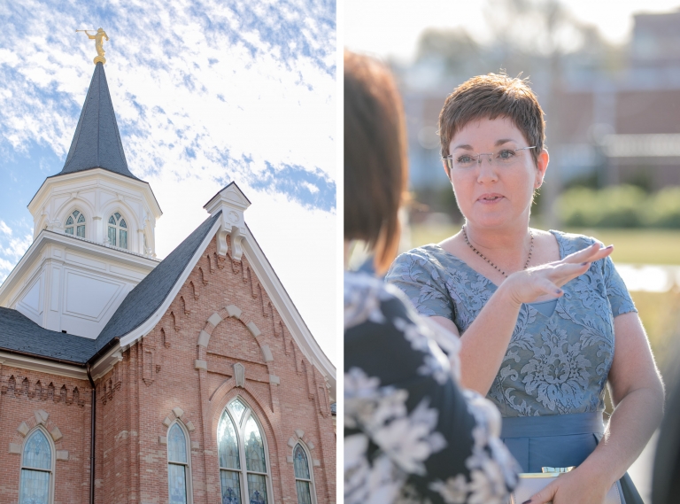 Provo-City-Center-Temple-WeddingEK-Studios-Utah-Wedding-Photographers-002-Blog(pp_w768_h569)