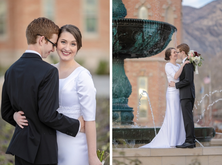 Provo-City-Center-Temple-WeddingEK-Studios-Utah-Wedding-Photographers-017-Blog(pp_w768_h569)