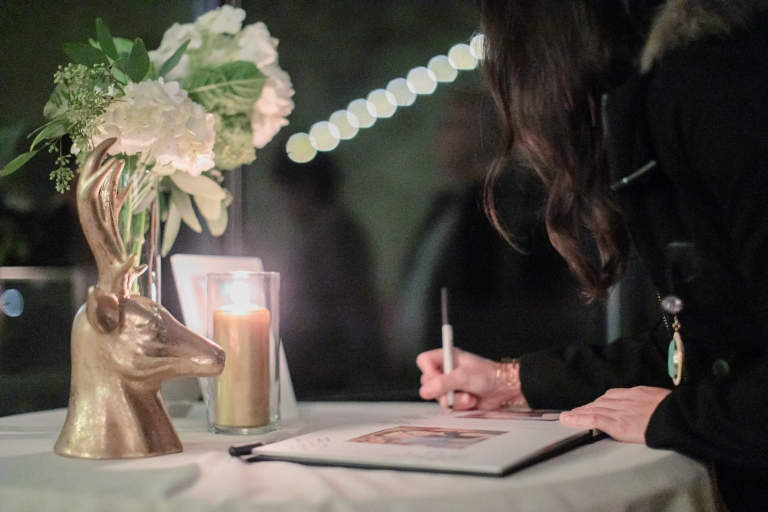 Provo-City-Center-Temple-WeddingEK-Studios-Utah-Wedding-Photographers-020-Blog(pp_w768_h512)