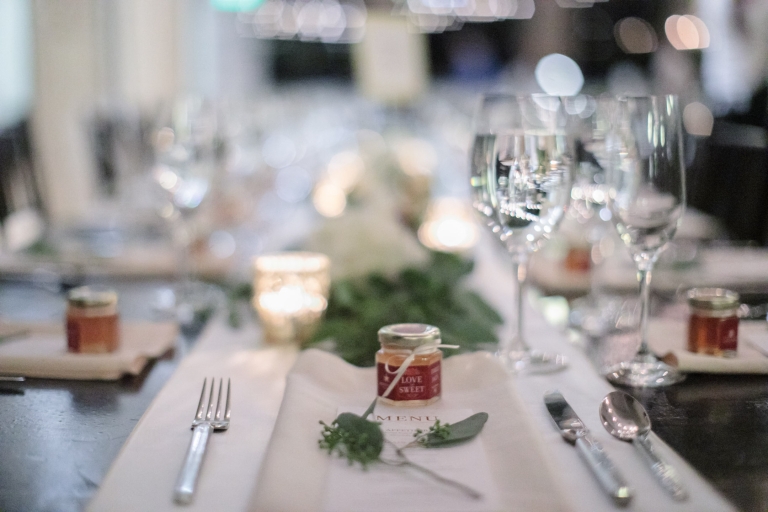 Provo-City-Center-Temple-WeddingEK-Studios-Utah-Wedding-Photographers-022-Blog(pp_w768_h512)