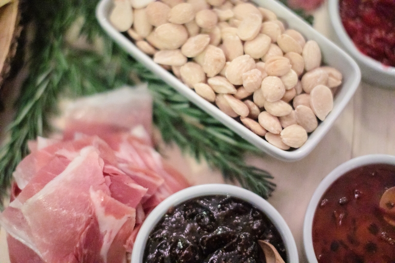 Provo-City-Center-Temple-WeddingEK-Studios-Utah-Wedding-Photographers-029-Blog(pp_w768_h512)