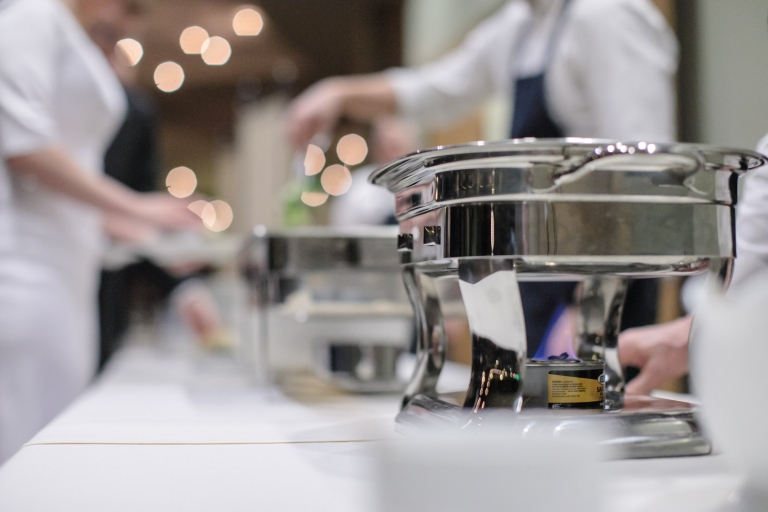 Provo-City-Center-Temple-WeddingEK-Studios-Utah-Wedding-Photographers-032-Blog(pp_w768_h512)