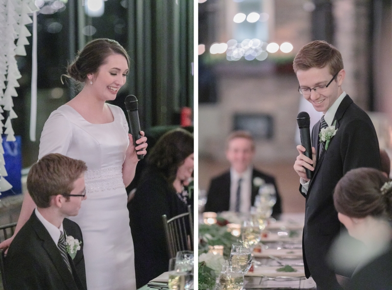 Provo-City-Center-Temple-WeddingEK-Studios-Utah-Wedding-Photographers-035-Blog(pp_w768_h569)