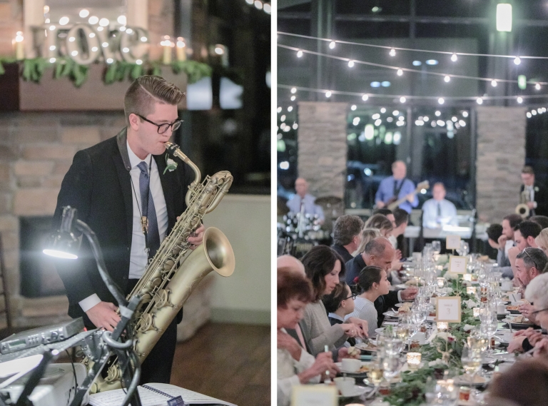 Provo-City-Center-Temple-WeddingEK-Studios-Utah-Wedding-Photographers-037-Blog(pp_w768_h569)