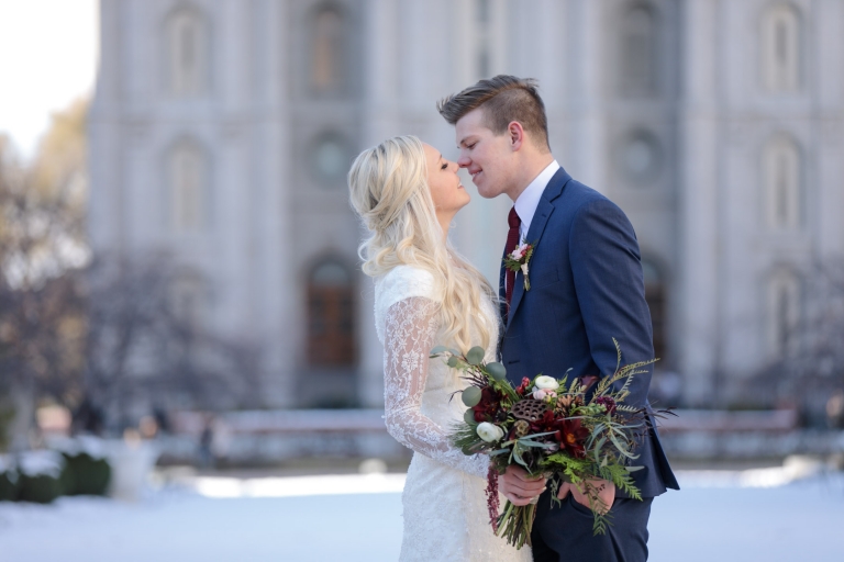 Salt-Lake-Temple-WeddingEK-Studios-Photo-Video-Utah-Wedding-Photographers-018-Blog(pp_w768_h512)