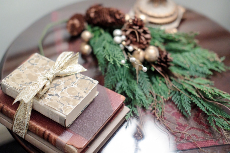 Salt-Lake-Temple-WeddingEK-Studios-Photo-Video-Utah-Wedding-Photographers-024-Blog(pp_w768_h512)