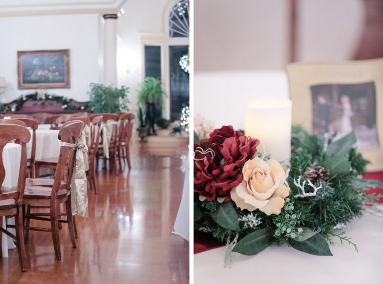 Salt-Lake-Temple-WeddingEK-Studios-Photo-Video-Utah-Wedding-Photographers-025-Blog(pp_w768_h569)