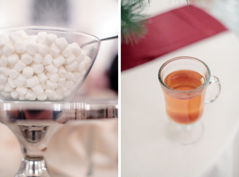 Salt-Lake-Temple-WeddingEK-Studios-Photo-Video-Utah-Wedding-Photographers-027-Blog(pp_w768_h569)