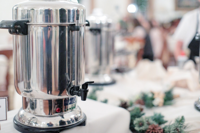 Salt-Lake-Temple-WeddingEK-Studios-Photo-Video-Utah-Wedding-Photographers-028-Blog(pp_w768_h512)