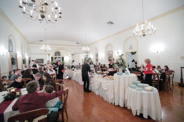 Salt-Lake-Temple-WeddingEK-Studios-Photo-Video-Utah-Wedding-Photographers-033-Blog(pp_w768_h512)