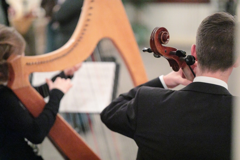 Salt-Lake-Temple-WeddingEK-Studios-Photo-Video-Utah-Wedding-Photographers-038-Blog(pp_w768_h512)