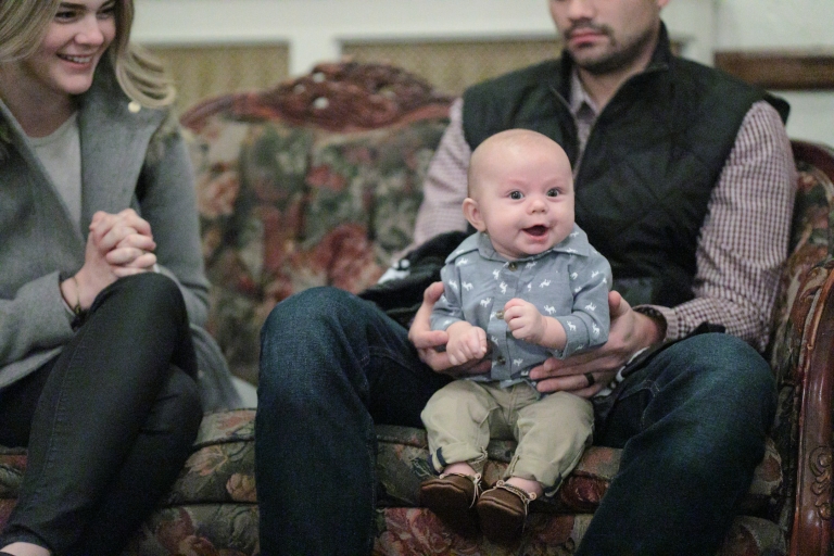 Salt-Lake-Temple-WeddingEK-Studios-Photo-Video-Utah-Wedding-Photographers-039-Blog(pp_w768_h512)