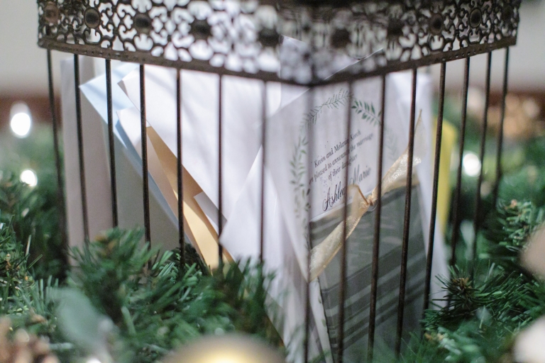 Salt-Lake-Temple-WeddingEK-Studios-Photo-Video-Utah-Wedding-Photographers-041-Blog(pp_w768_h512)