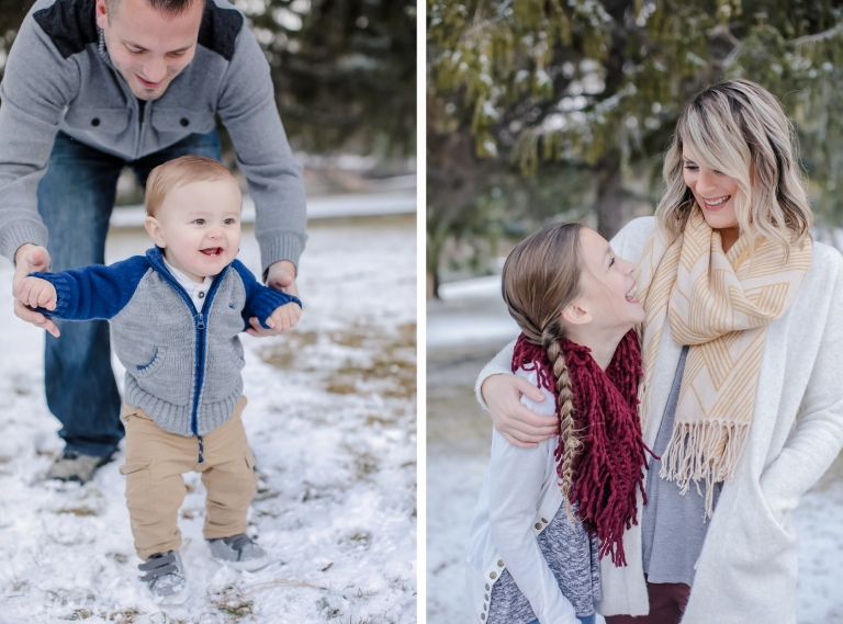 WInter-Family-Photos-outfit-ideasEK-Studios-Photo-Video-Utah-Family-Photographers-002-Blog(pp_w768_h569)