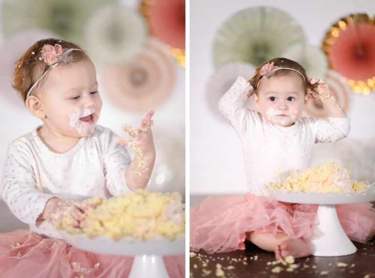 Babys-First-Birthday-Cake-Smash-Photography-utah-Childrens-PhotographerEK-Studios-Photo-Video-013-Blog(pp_w768_h569)