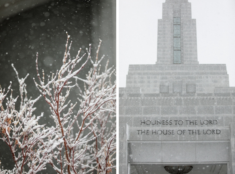 Snowy-Winter-Wedding-Draper-Temple-La-Jolla-Groves-Recpetion-Dinner-ProvoUtah-Wedding-Photographers-EK-Studios-Photo-Video002-Blog(pp_w768_h569)