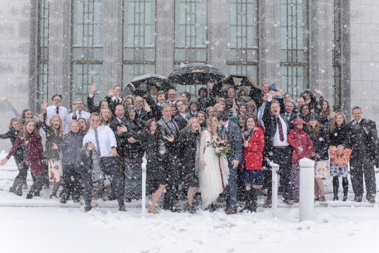 Snowy-Winter-Wedding-Draper-Temple-La-Jolla-Groves-Recpetion-Dinner-ProvoUtah-Wedding-Photographers-EK-Studios-Photo-Video007-Blog(pp_w768_h512)