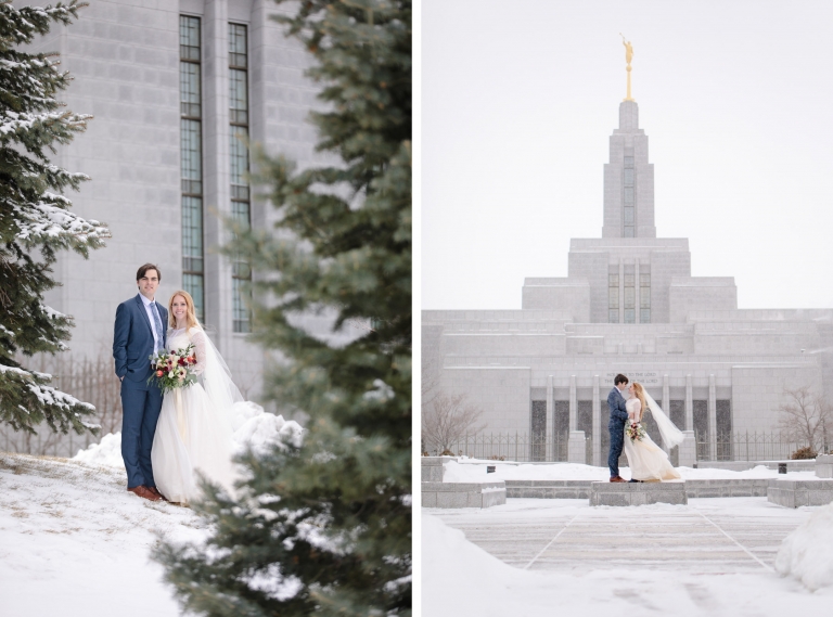 Snowy-Winter-Wedding-Draper-Temple-La-Jolla-Groves-Recpetion-Dinner-ProvoUtah-Wedding-Photographers-EK-Studios-Photo-Video013-Blog(pp_w768_h569)