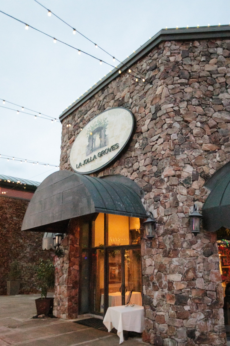 Snowy-Winter-Wedding-Draper-Temple-La-Jolla-Groves-Recpetion-Dinner-ProvoUtah-Wedding-Photographers-EK-Studios-Photo-Video019-Blog(pp_w768_h1152)