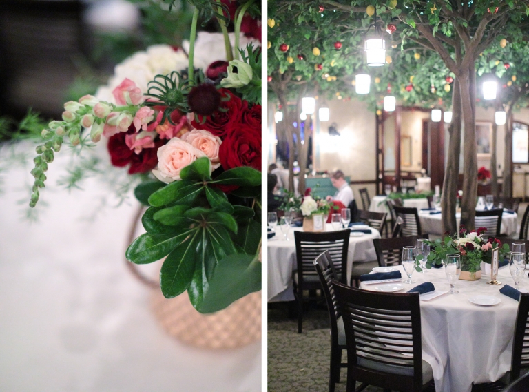 Snowy-Winter-Wedding-Draper-Temple-La-Jolla-Groves-Recpetion-Dinner-ProvoUtah-Wedding-Photographers-EK-Studios-Photo-Video023-Blog(pp_w768_h569)