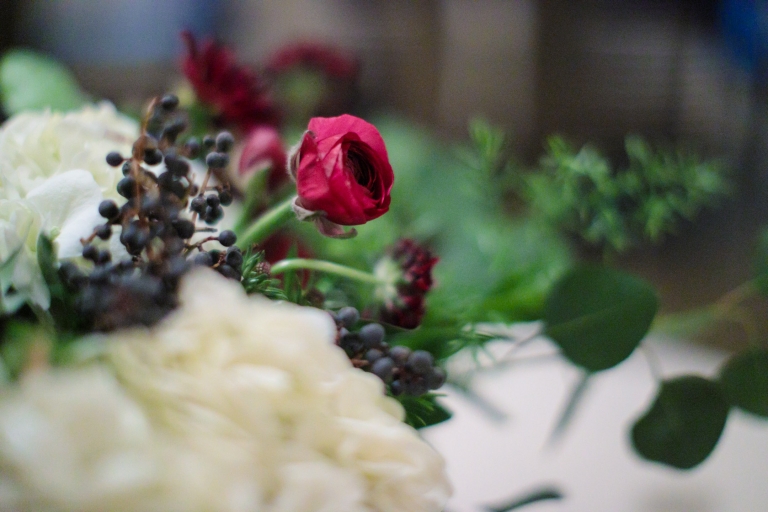 Snowy-Winter-Wedding-Draper-Temple-La-Jolla-Groves-Recpetion-Dinner-ProvoUtah-Wedding-Photographers-EK-Studios-Photo-Video025-Blog(pp_w768_h512)