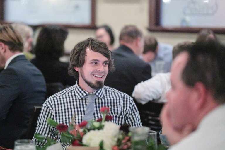 Snowy-Winter-Wedding-Draper-Temple-La-Jolla-Groves-Recpetion-Dinner-ProvoUtah-Wedding-Photographers-EK-Studios-Photo-Video029-Blog(pp_w768_h512)