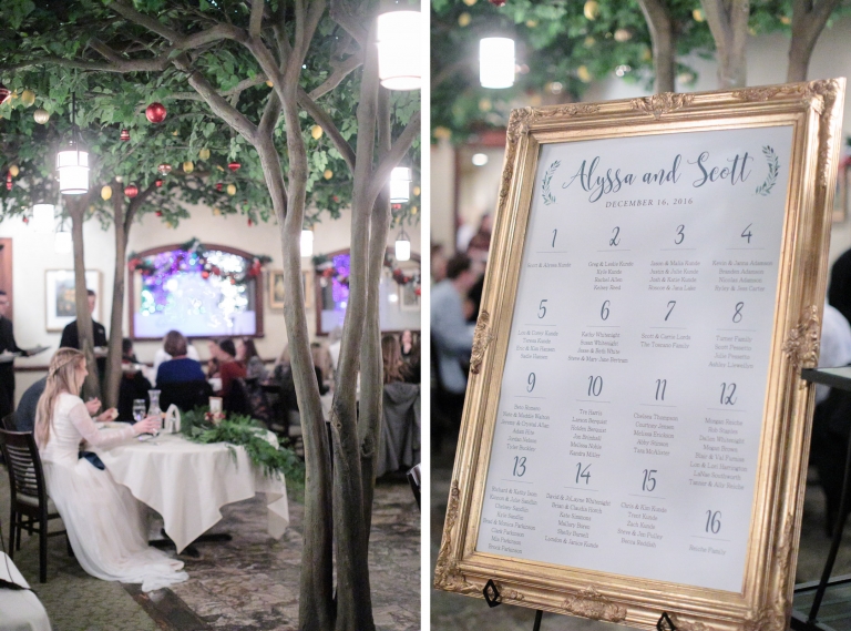 Snowy-Winter-Wedding-Draper-Temple-La-Jolla-Groves-Recpetion-Dinner-ProvoUtah-Wedding-Photographers-EK-Studios-Photo-Video036-Blog(pp_w768_h569)