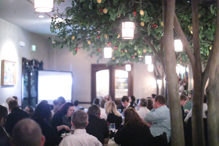 Snowy-Winter-Wedding-Draper-Temple-La-Jolla-Groves-Recpetion-Dinner-ProvoUtah-Wedding-Photographers-EK-Studios-Photo-Video039-Blog(pp_w768_h512)