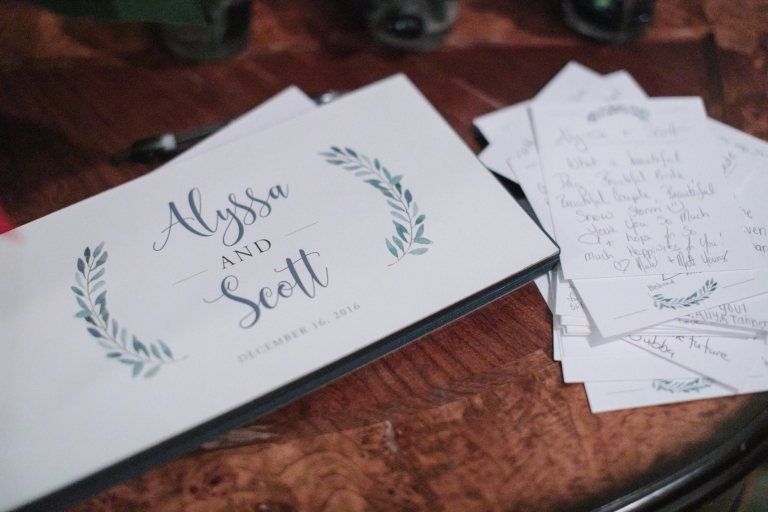 Snowy-Winter-Wedding-Draper-Temple-La-Jolla-Groves-Recpetion-Dinner-ProvoUtah-Wedding-Photographers-EK-Studios-Photo-Video041-Blog(pp_w768_h512)