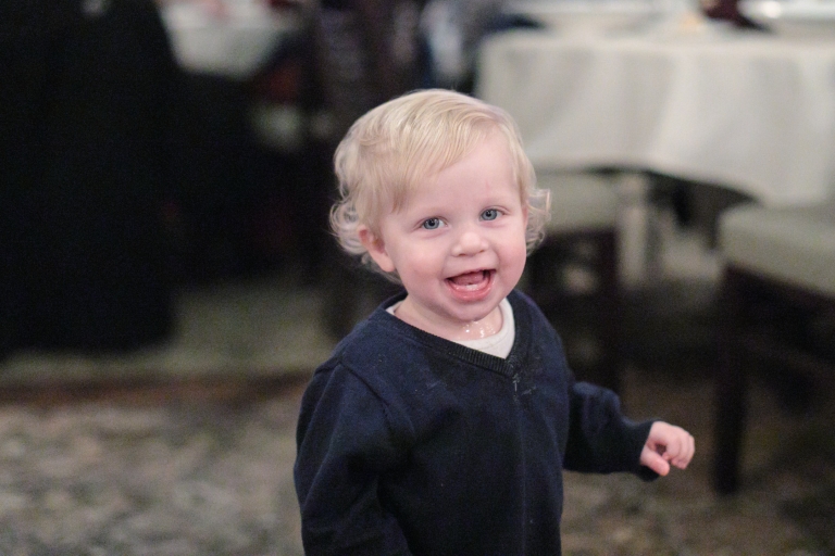 Snowy-Winter-Wedding-Draper-Temple-La-Jolla-Groves-Recpetion-Dinner-ProvoUtah-Wedding-Photographers-EK-Studios-Photo-Video043-Blog(pp_w768_h512)