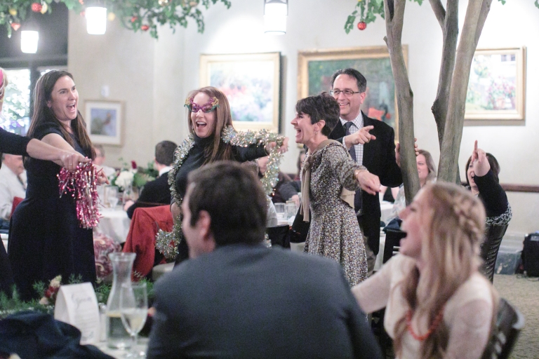 Snowy-Winter-Wedding-Draper-Temple-La-Jolla-Groves-Recpetion-Dinner-ProvoUtah-Wedding-Photographers-EK-Studios-Photo-Video046-Blog(pp_w768_h512)