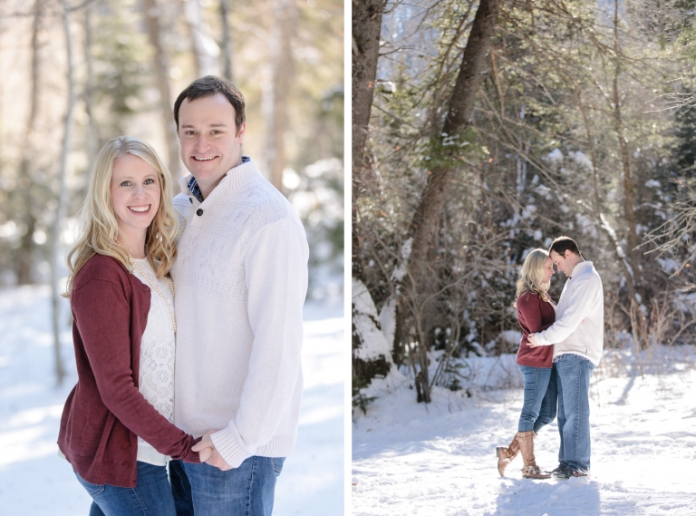 Winter-Family-Photos-Pines-snow-mountains-Utah-family-Photography-009-Blog(pp_w768_h569)
