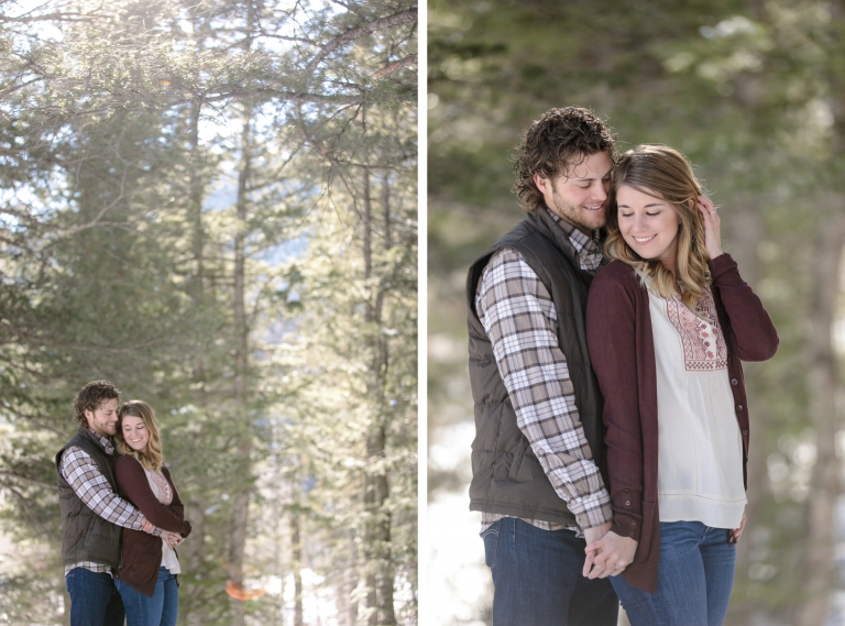 Winter-Family-Photos-Pines-snow-mountains-Utah-family-Photography-012-Blog(pp_w768_h569)