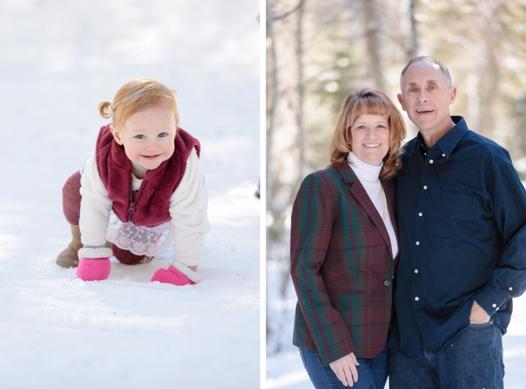 Winter-Family-Photos-Pines-snow-mountains-Utah-family-Photography-016-Blog(pp_w768_h569)