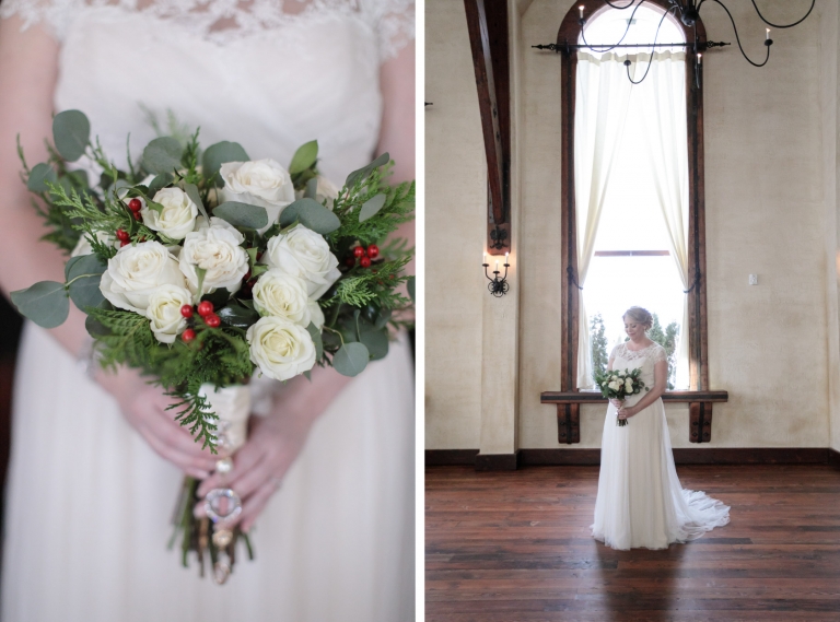 Ceremony-Wedding-Wadley-Farms-CastleUtah-Wedding-Photography-005-Blog(pp_w768_h569)