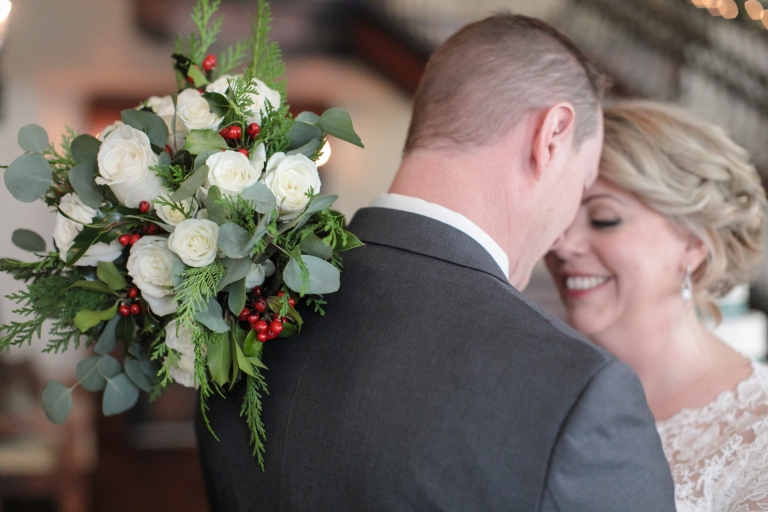 Ceremony-Wedding-Wadley-Farms-CastleUtah-Wedding-Photography-006-Blog(pp_w768_h512)