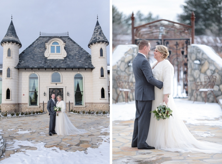 Ceremony-Wedding-Wadley-Farms-CastleUtah-Wedding-Photography-007-Blog(pp_w768_h569)
