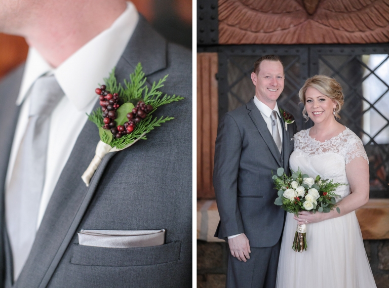 Ceremony-Wedding-Wadley-Farms-CastleUtah-Wedding-Photography-008-Blog(pp_w768_h569)