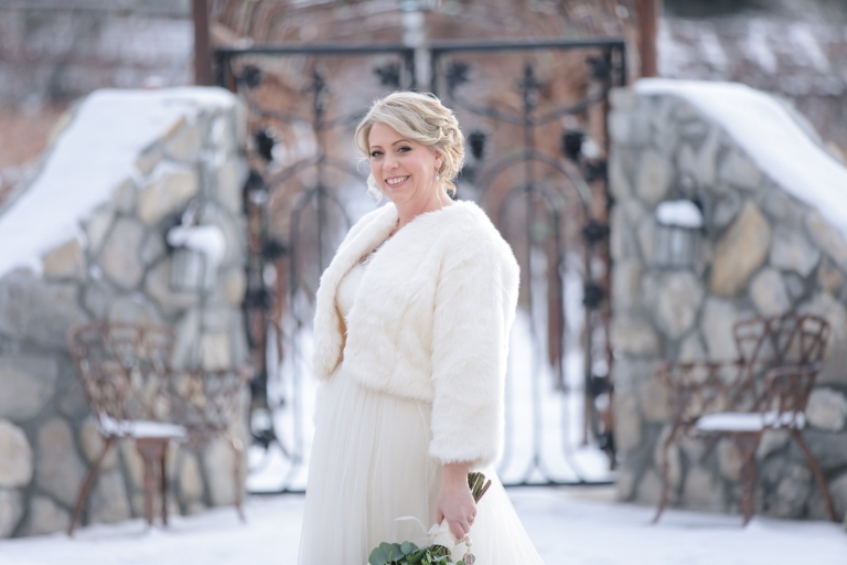 Ceremony-Wedding-Wadley-Farms-CastleUtah-Wedding-Photography-009-Blog(pp_w768_h512)