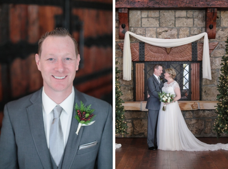Ceremony-Wedding-Wadley-Farms-CastleUtah-Wedding-Photography-010-Blog(pp_w768_h569)