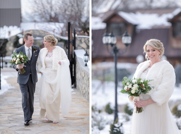 Ceremony-Wedding-Wadley-Farms-CastleUtah-Wedding-Photography-012-Blog(pp_w768_h569)