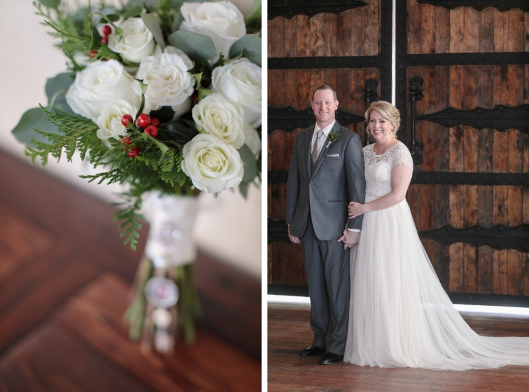 Ceremony-Wedding-Wadley-Farms-CastleUtah-Wedding-Photography-013-Blog(pp_w768_h569)