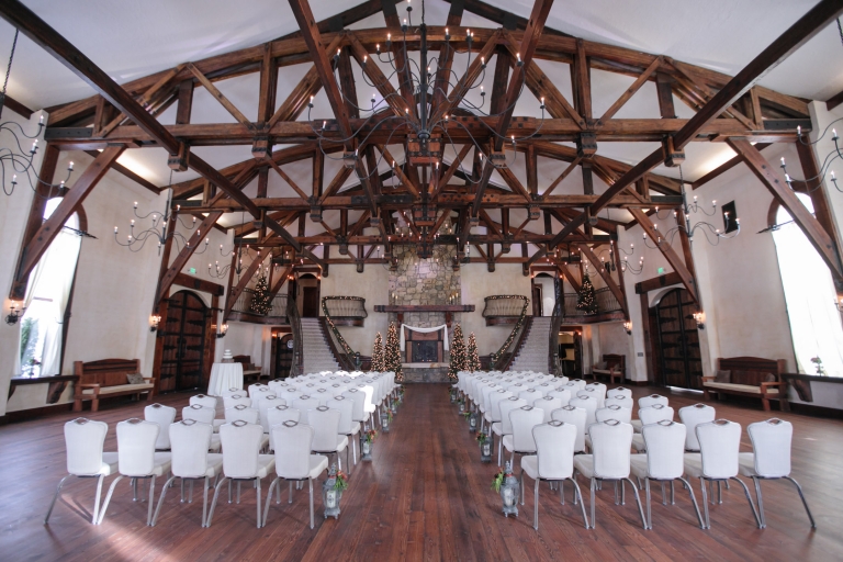 Ceremony-Wedding-Wadley-Farms-CastleUtah-Wedding-Photography-018-Blog(pp_w768_h512)
