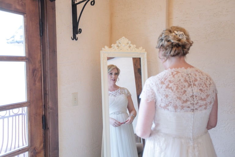 Ceremony-Wedding-Wadley-Farms-CastleUtah-Wedding-Photography-021-Blog(pp_w768_h512)